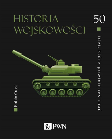 50 idei, które powinieneś znać