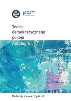 Teoria demokratycznego pokoju