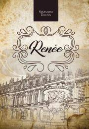 Renee