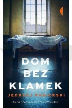 Dom bez klamek
