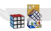 Rubik's Kostka 3x3