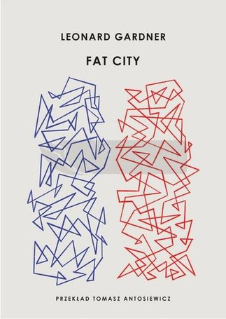 Fat City