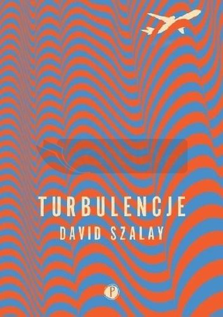 Turbulencje