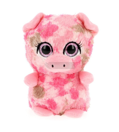 Motsu Pig 14cm