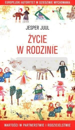 Życie w rodzinie. Wartości w partnerstwie...