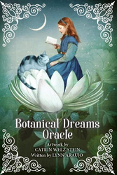 Botanical Dreams BOT56