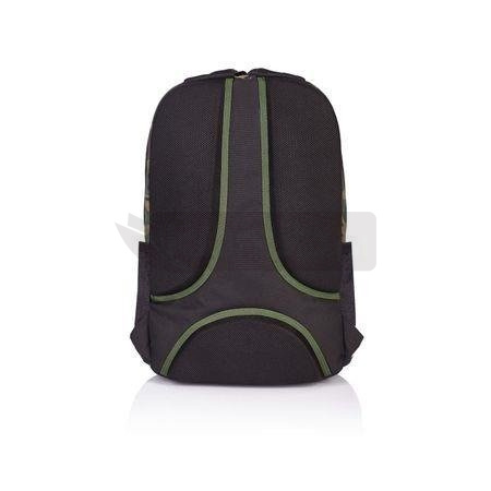 Plecak HD-23 Head ASTRA