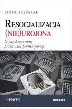 Resocjalizacja nieurojona