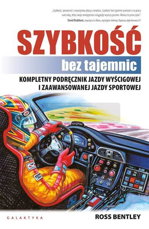 Szybkość bez tajemnic