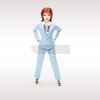 LALKA BARBIE Signature David Bowie GXH59