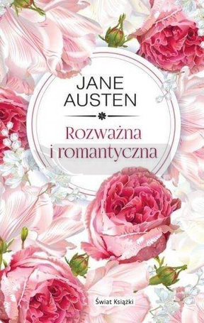 Rozważna i romantyczna