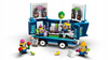 LEGO MINIONKI DESPICABLE ME 75581 IMPREZOWY AUTOBUS MINIONKÓW zestaw klockó