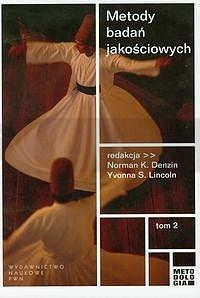 Metody badań jakościowych T.2