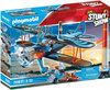 PLAYMOBIL 70831 LOTNICZY POKAZ KASKADERSKI FENIKS