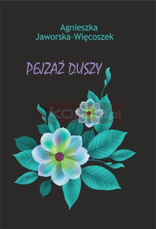 Pejzaż duszy