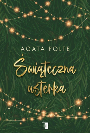 Świąteczna usterka