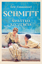 Światło szczęścia