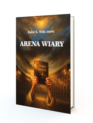 Arena wiary