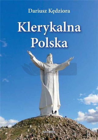 Klerykalna Polska