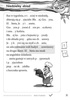 Radosne dyktanda - klasa 2 GREG