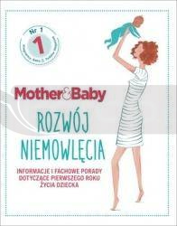 Mother&Baby. Rozwój niemowlęcia.