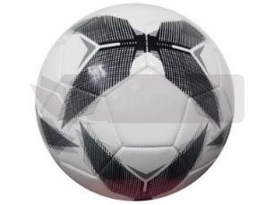 Piłka nożna rozmiar 5