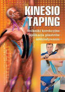 Kinesiotaping