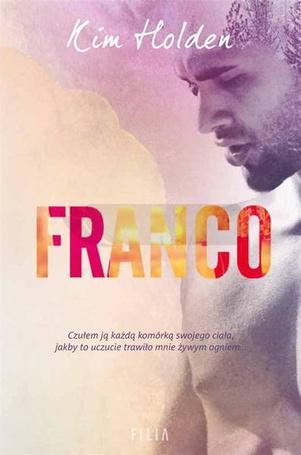 Franco