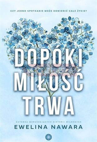 Dopóki miłość trwa