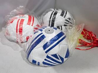Piłka nożna MIX