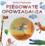 Piegowate opowiadania