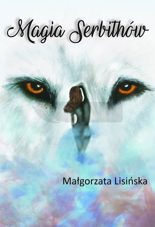 Magia Serbithów