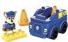 Mega Bloks Psi Patrol Radiowóz HDJ33