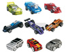 HOT WHEELS SAMOCHODZIK 57850