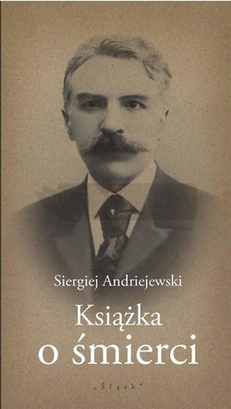 Książka o śmierci