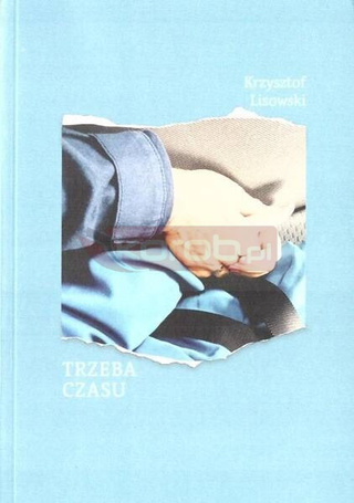 Trzeba czasu