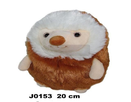 Jeż 20cm