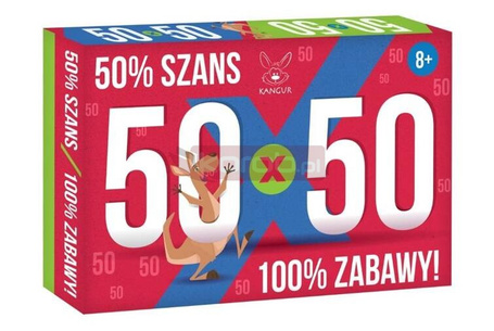 50x50