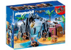 PLAYMOBIL 6679 Piracka wyspa skarbów