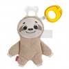 Fisher Price Zawieszka smoczka GKC48