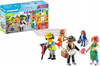 PLAYMOBIL 71402 MY FIGURES ZAWODY