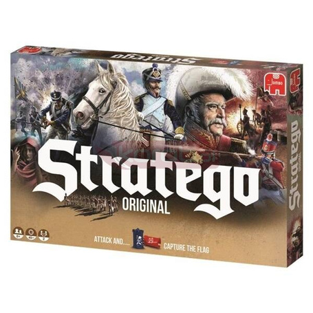 Stratego Original