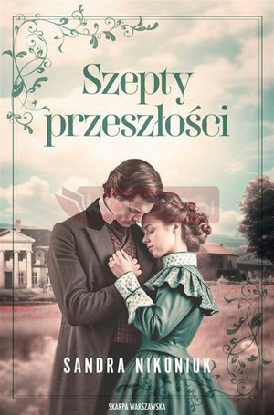 Szepty przeszłości