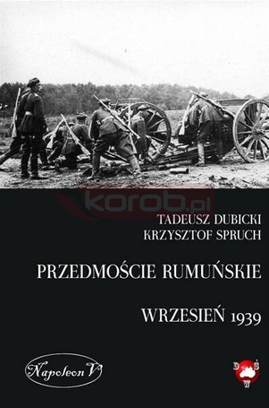 Przedmoście rumuńskie (wrzesień 1939)
