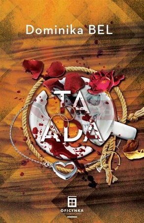 Ta Ada