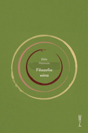 Filozofia wina