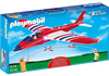 PLAYMOBIL 5218 Szybowiec Star flyer