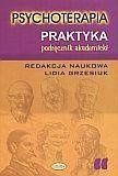 Psychoterapia. Praktyka