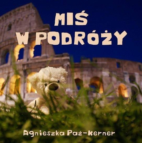 Moje pamiętniki