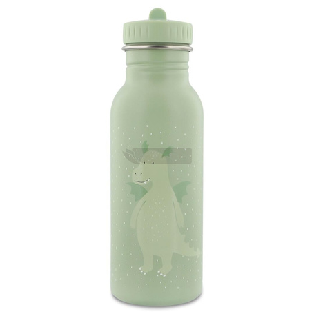 Butelka bidon Smok 500ml